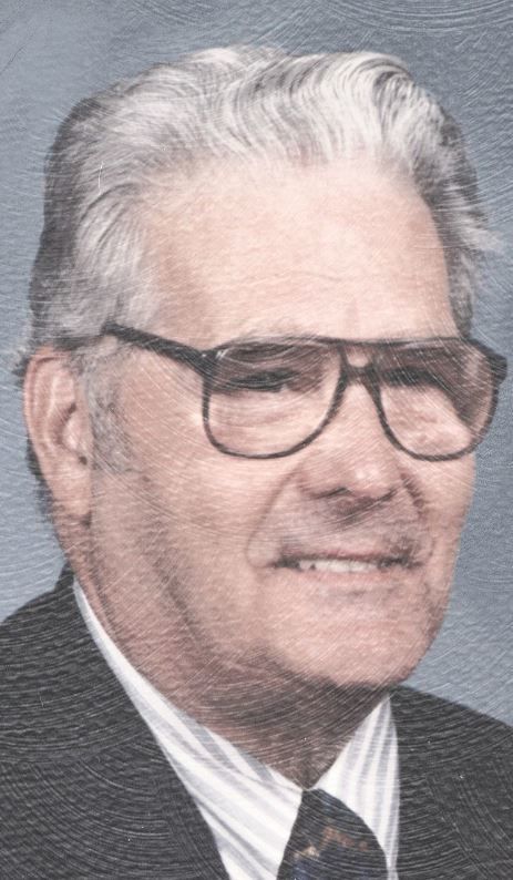 LaVern Schaack